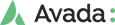 Pera Pergola Logo
