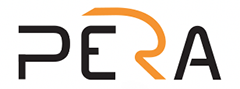 Pera Pergola Logo