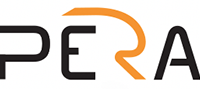 Pera Pergola Logo